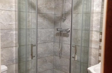 64 Bantock Way, Harborne, Birmingham - Image 3